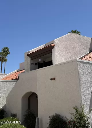 Photo #1: 7013793 Listing