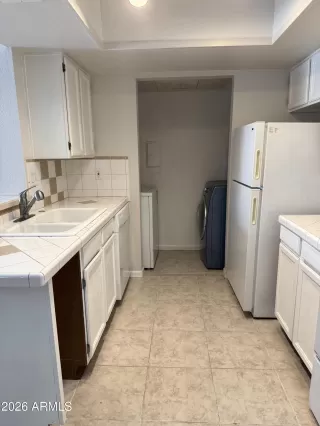 Photo #4: 7013793 Listing