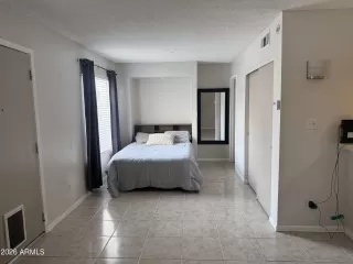 Photo #6: 7013793 Listing