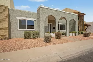 Photo #1: 7013831 Listing 