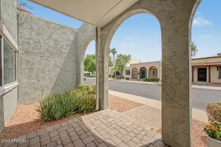 Photo #4: 7013831 Listing 