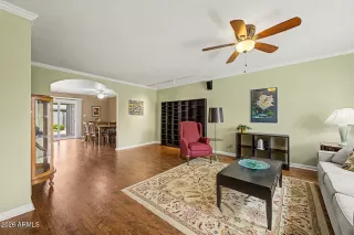 Photo #6: 7013831 Listing 
