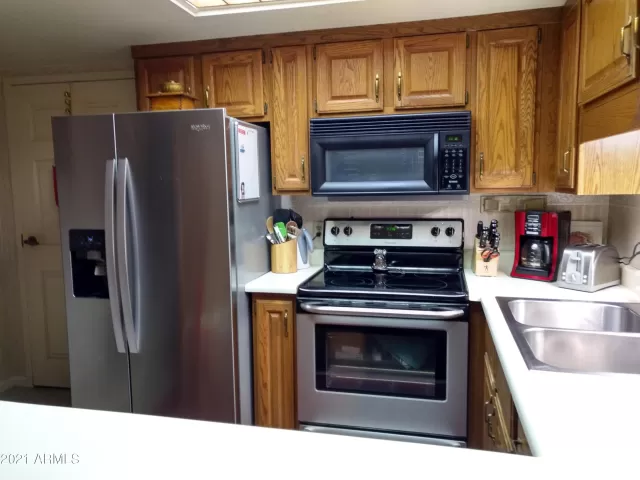 MLS: 7013844 Condo For Sale