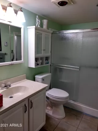 Photo #4: 7013844 Listing 