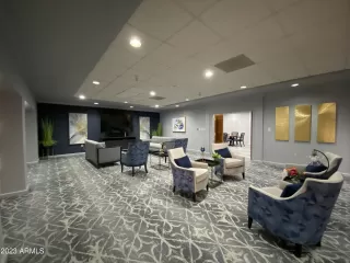 Photo #6: 7013844 Listing 