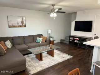 Primary Photo for MLS#: 7013848