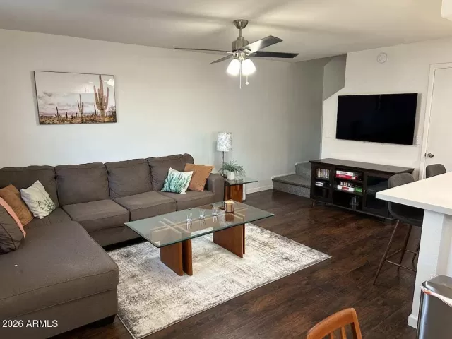 MLS: 7013848 Condo For Sale