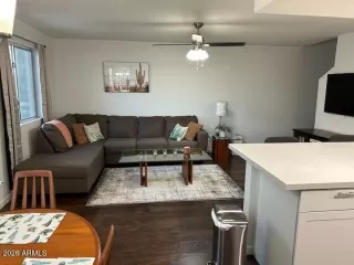 Photo #2: 7013848 Listing