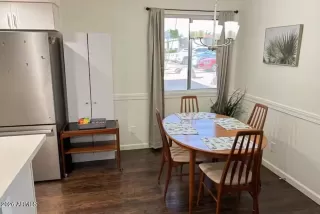 Photo #4: 7013848 Listing