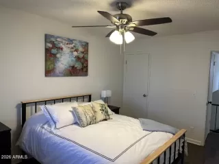 Photo #6: 7013848 Listing