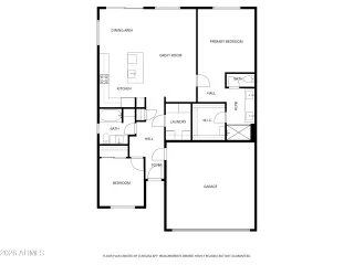 Photo #1: 7013856 Listing