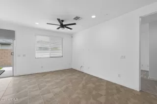 Photo #5: 7013856 Listing