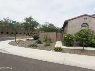 Photo #1: 7013927 Listing 