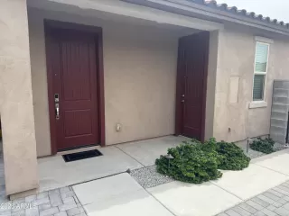 Photo #3: 7013927 Listing 