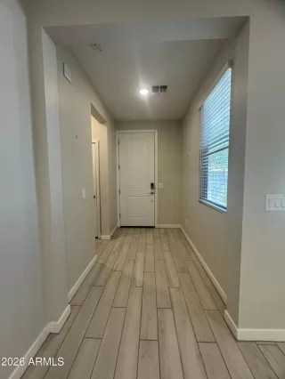 Photo #4: 7013927 Listing 