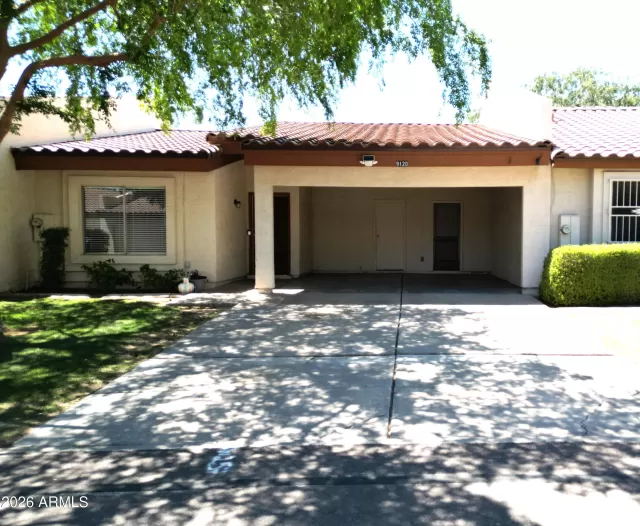 MLS: 7013960 Condo For Sale