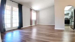 Photo #2: 7013960 Listing 