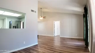 Photo #3: 7013960 Listing 
