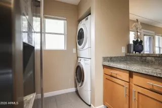 Photo #4: 7013984 Listing 