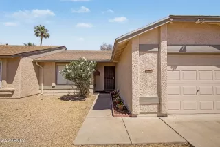 Primary Photo for MLS#: 7013989