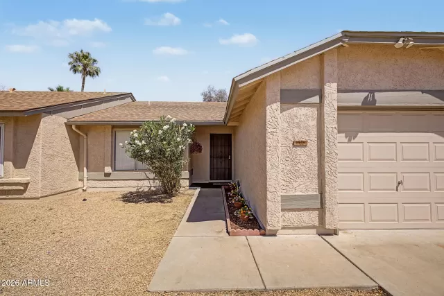 MLS: 7013989 Condo For Sale