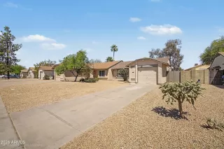 Photo #2: 7013989 Listing 