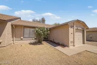 Photo #3: 7013989 Listing 