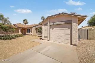 Photo #4: 7013989 Listing 