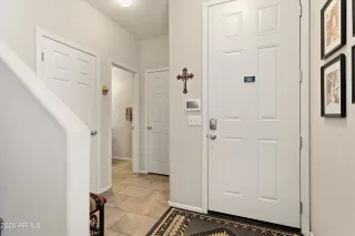 Photo #1: 7014019 Listing 