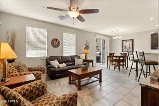 Photo #2: 7014019 Listing 