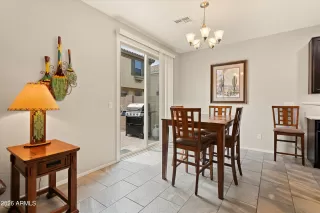 Photo #5: 7014019 Listing 