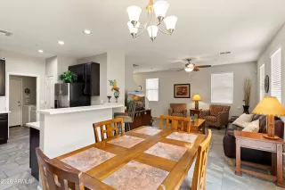 Photo #6: 7014019 Listing 