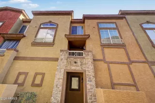 Primary Photo for MLS#: 7014059