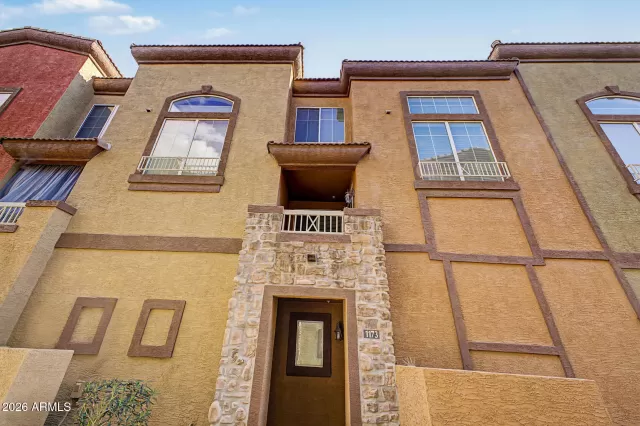 MLS: 7014059 Condo For Sale