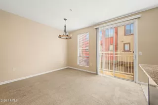 Photo #3: 7014059 Listing