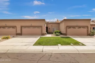 Primary Photo for MLS#: 7014077