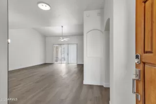 Photo #1: 7014077 Listing