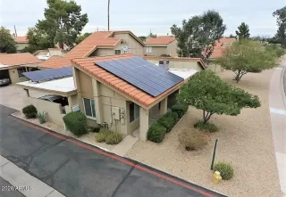 Primary Photo for MLS#: 7014083