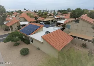 Photo #1: 7014083 Listing 