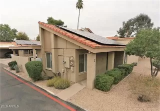 Photo #2: 7014083 Listing 