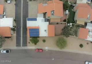 Photo #3: 7014083 Listing 