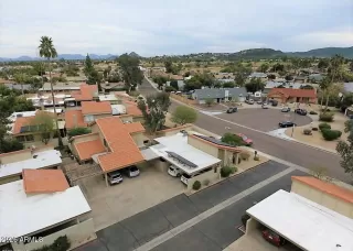 Photo #5: 7014083 Listing 