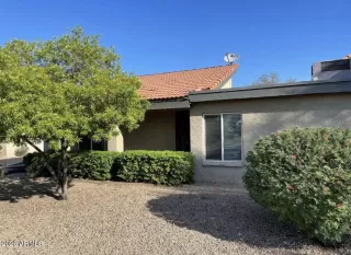 Photo #6: 7014083 Listing 