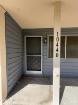 Primary Photo for MLS#: 7014115