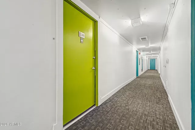 MLS: 7014163 Condo For Sale