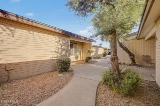 Photo #1: 7014239 Listing 