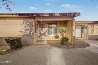 Photo #2: 7014239 Listing 