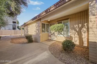 Photo #3: 7014239 Listing 