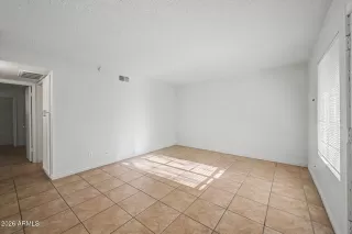 Photo #4: 7014239 Listing 