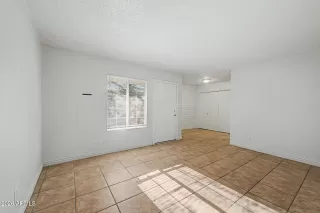 Photo #5: 7014239 Listing 